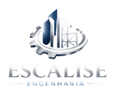 Escalise Engenharia